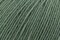 Deluxe Bulky Superwash by Universal Yarn - 100% Super Wash Wool - 38 COLORS